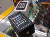BRAND NEW UNLOCKED IPHONE 4G 64GB,NOKIA N97,XPERIA X10 AND MANY MORE